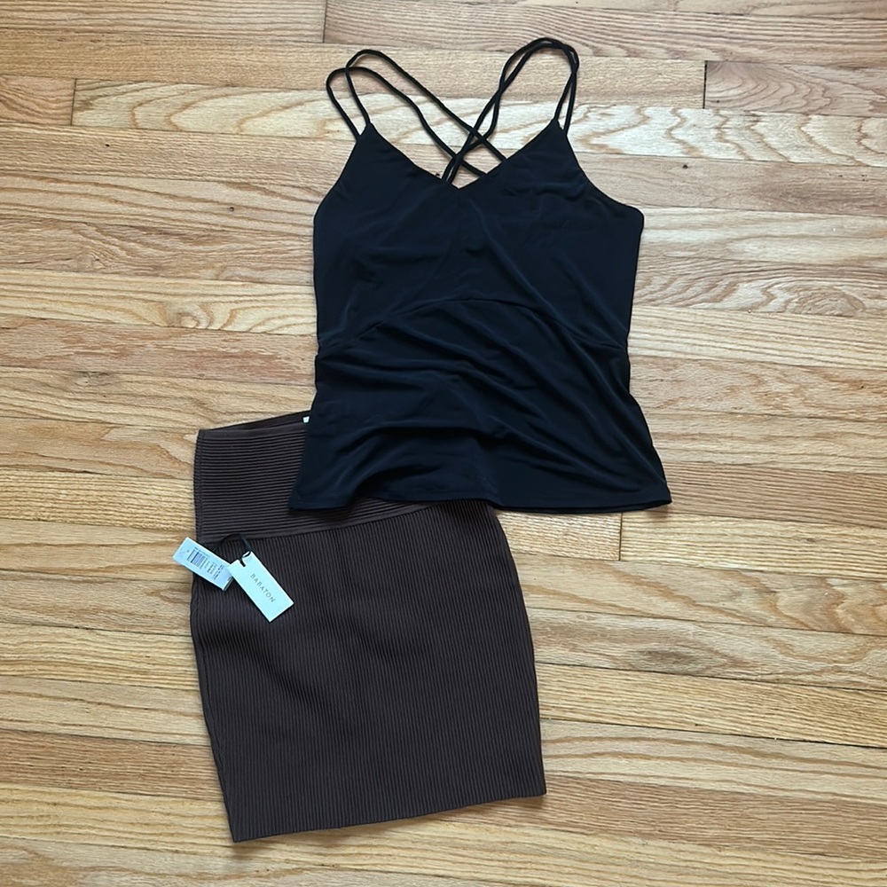 🔥Victoria Secret tank